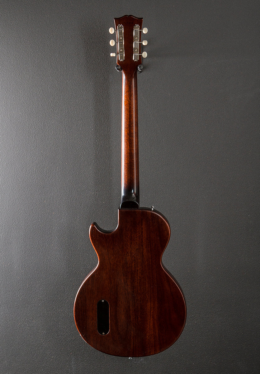 1957 Les Paul Junior Single Cut Reissue - Vintage Sunburst