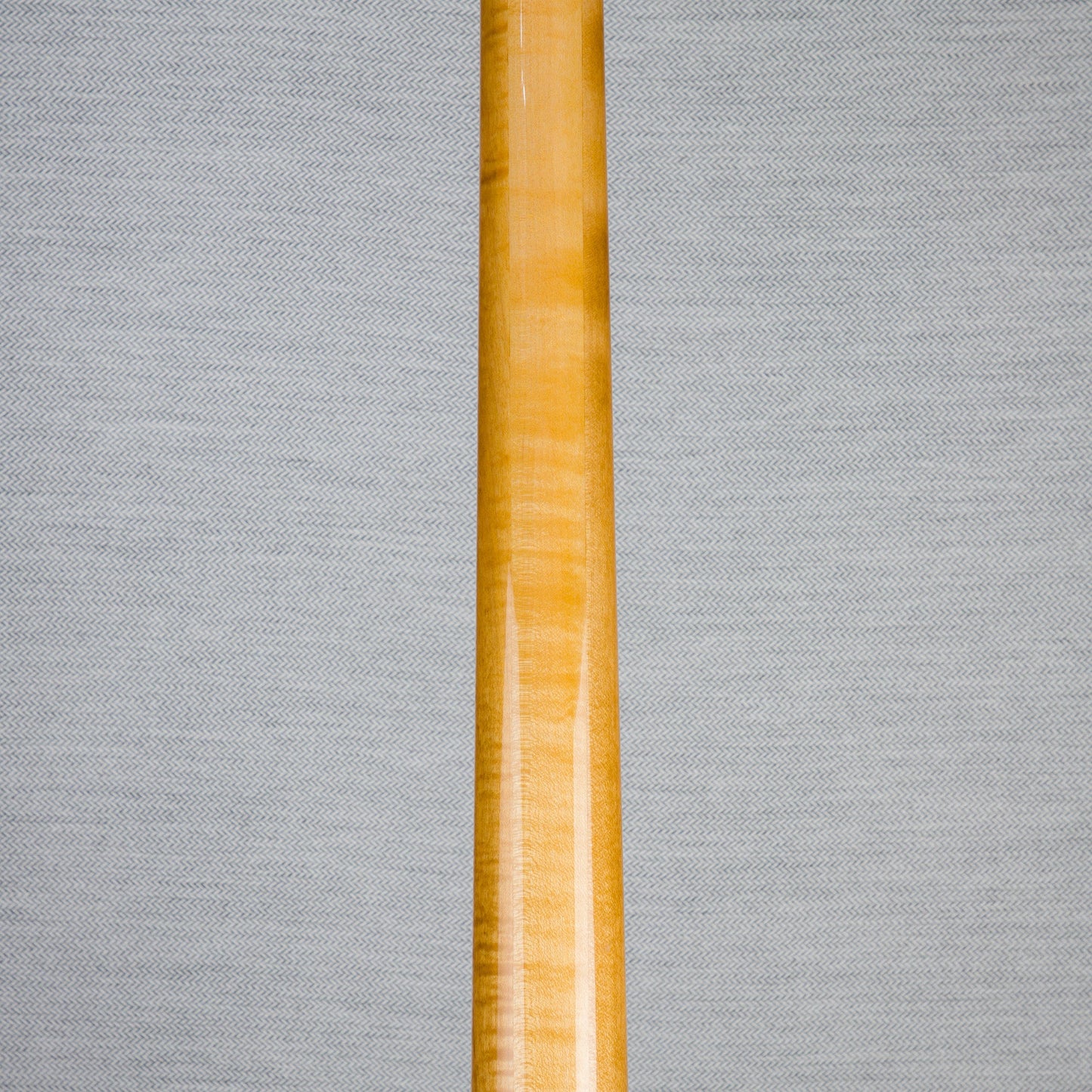 Spector USA Custom NS2 Bass Guitar - Honey Burst - #1552