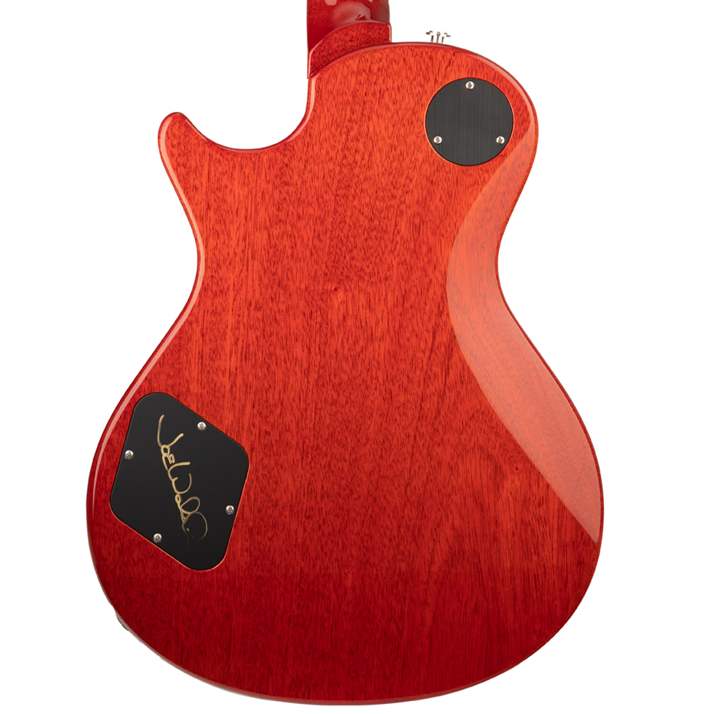 PRS Joe Walsh Limited Edition McCarty 594 Singlecut Electric Guitar