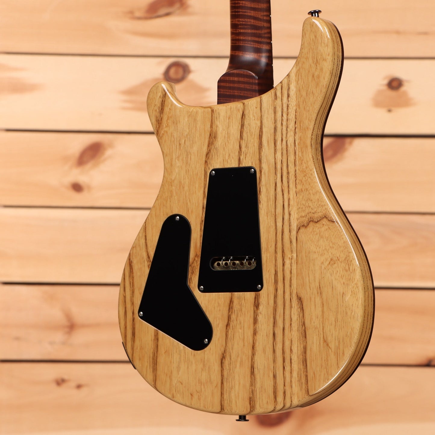 Paul Reed Smith Custom 24 Wood Library - Copperhead Burst
