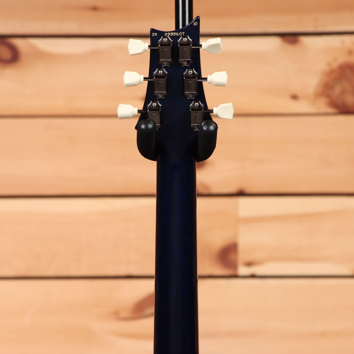Paul Reed Smith McCarty 594 Wood Library - Cobalt Blue