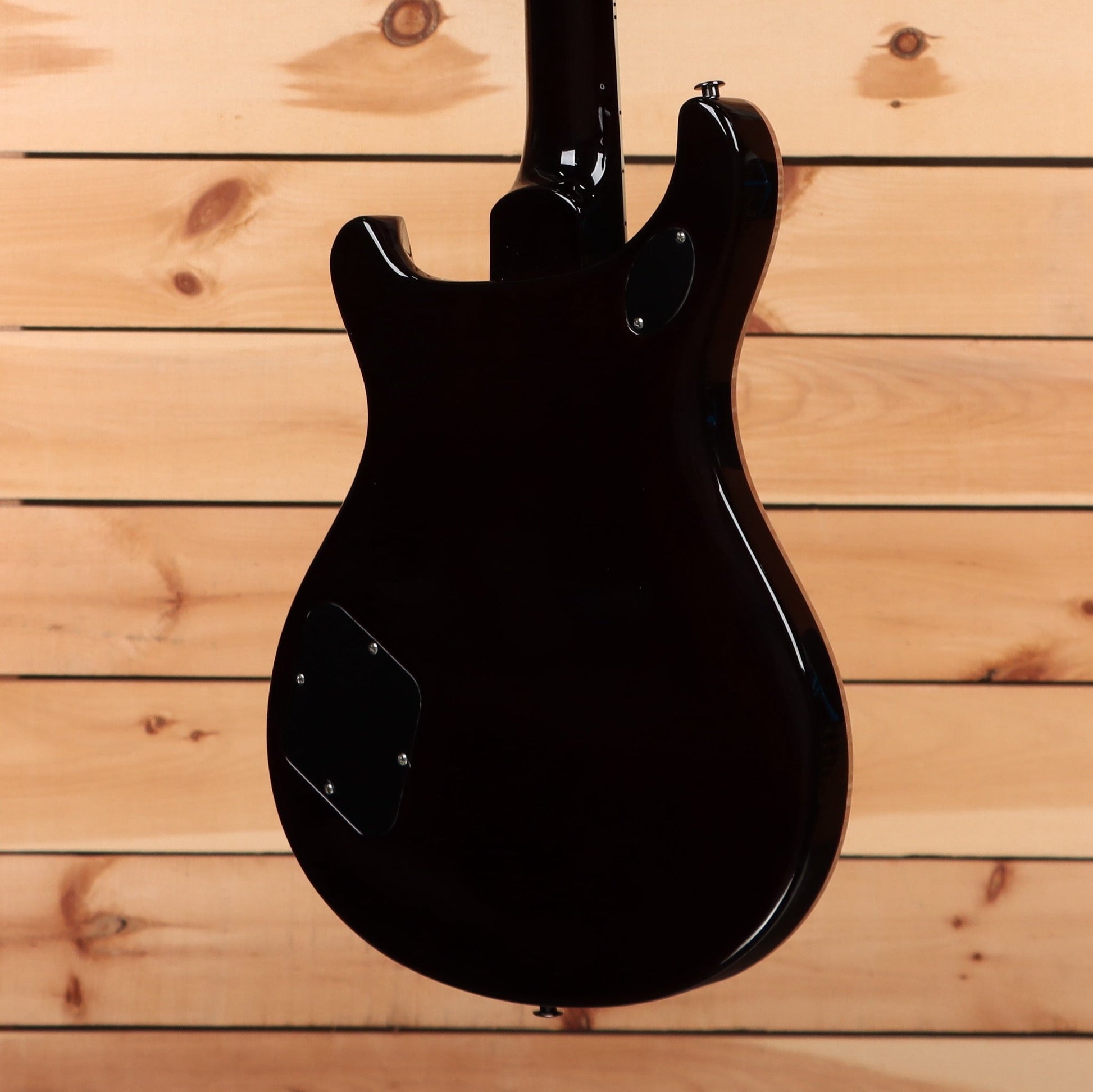 Paul Reed Smith McCarty 594 Wood Library - Copperhead Burst