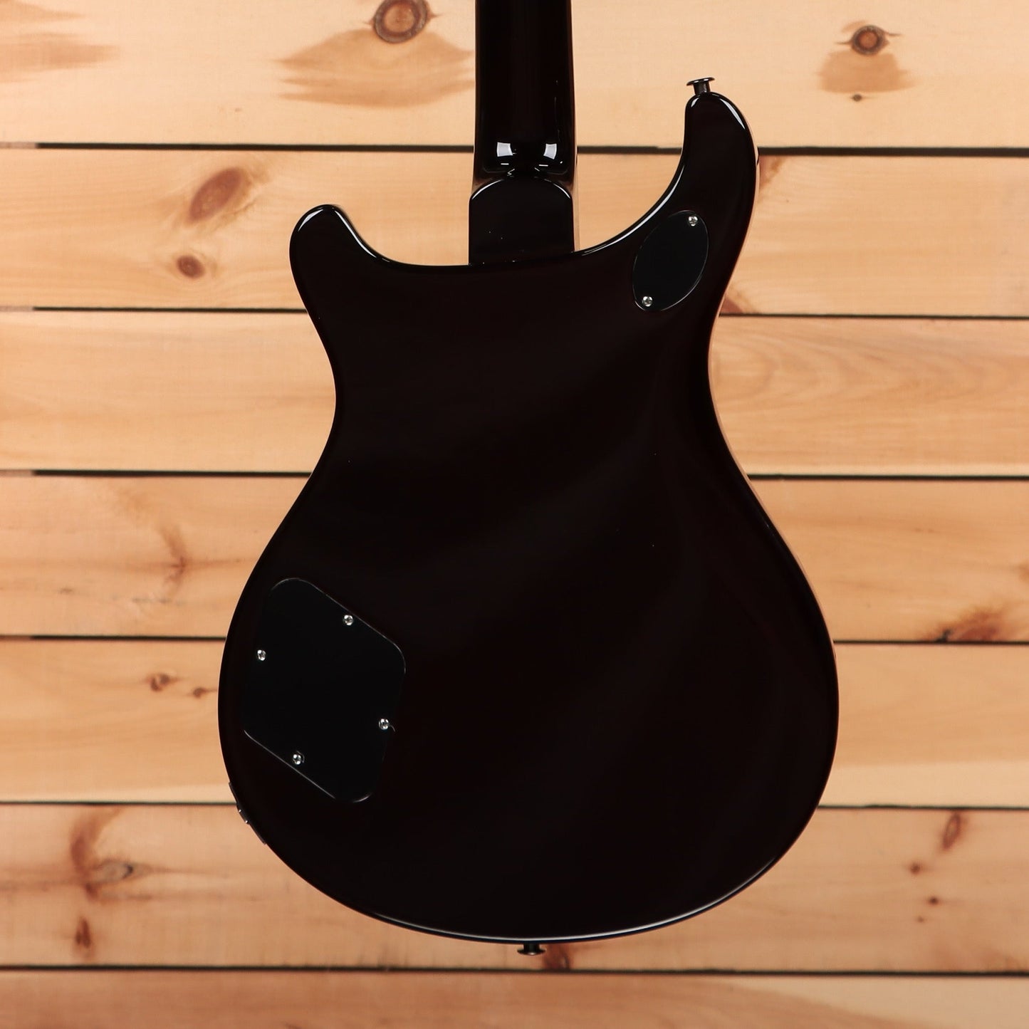 Paul Reed Smith McCarty 594 Wood Library - Copperhead Burst