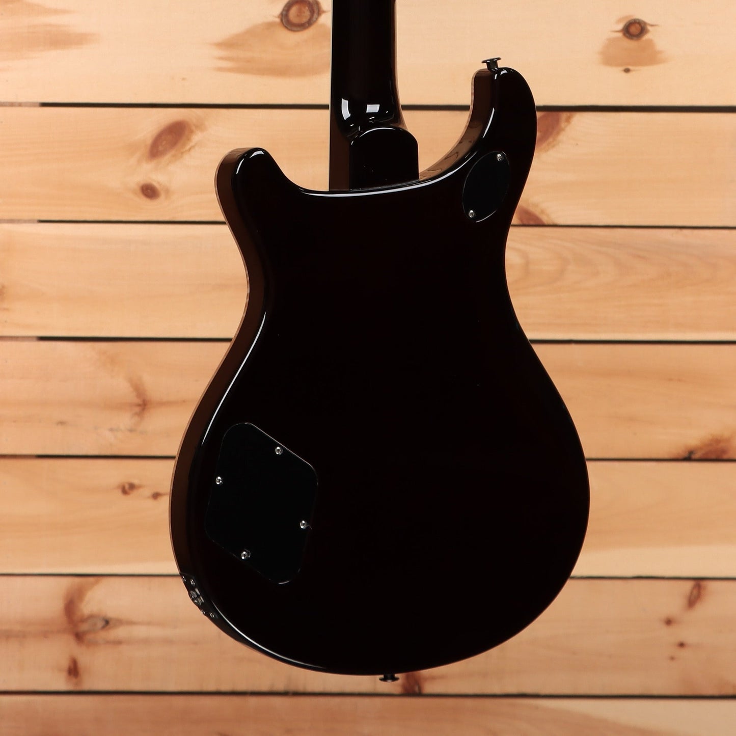 Paul Reed Smith McCarty 594 Wood Library - Copperhead Burst