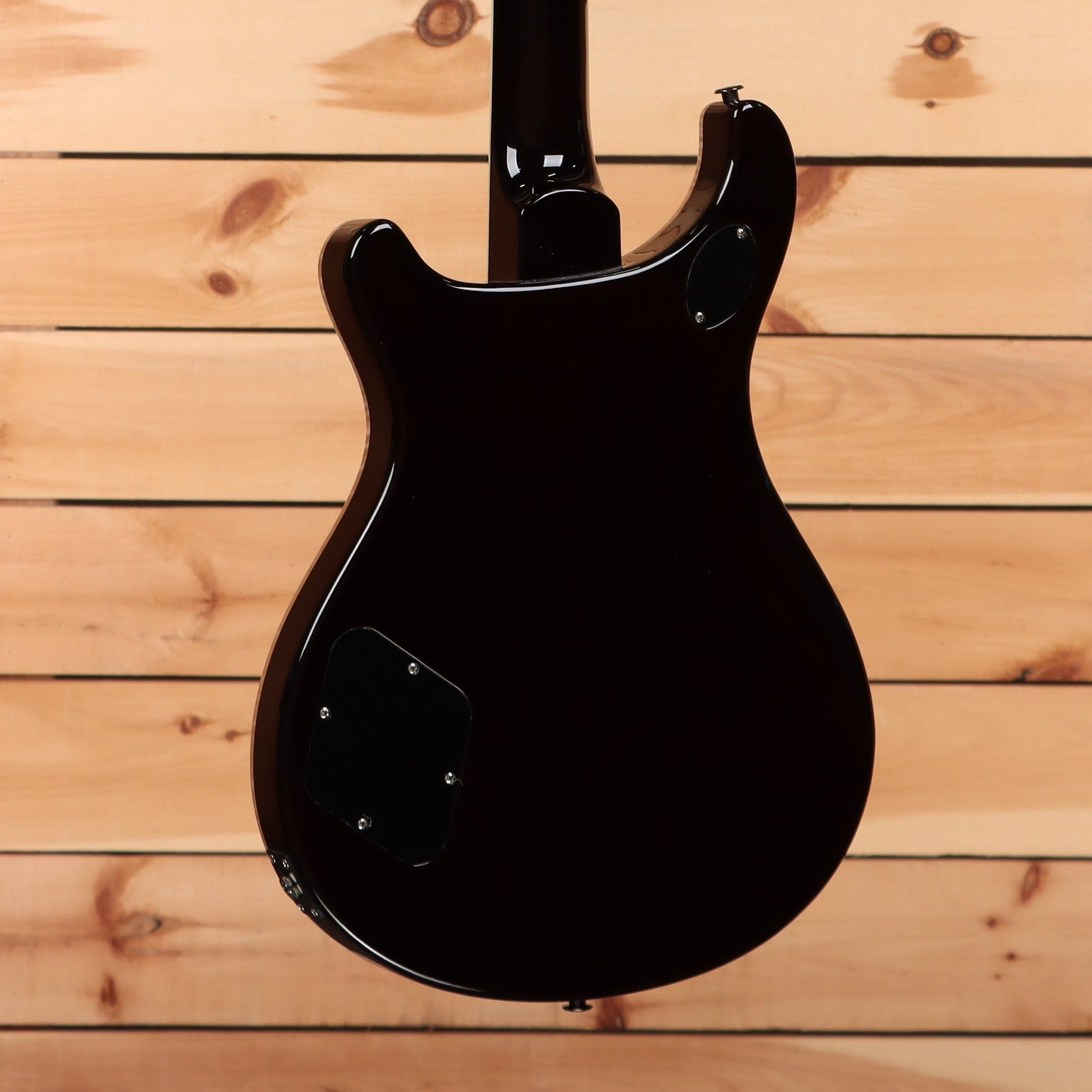 Paul Reed Smith McCarty 594 Wood Library - Copperhead Burst