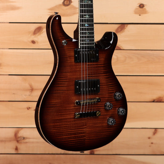 Paul Reed Smith McCarty 594 Wood Library - Copperhead Burst