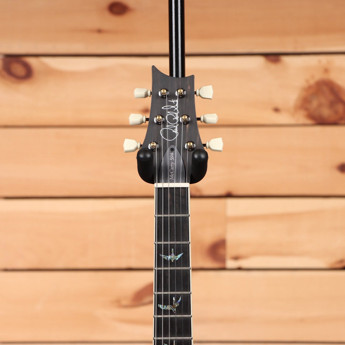 Paul Reed Smith McCarty 594 Wood Library - Copperhead Burst
