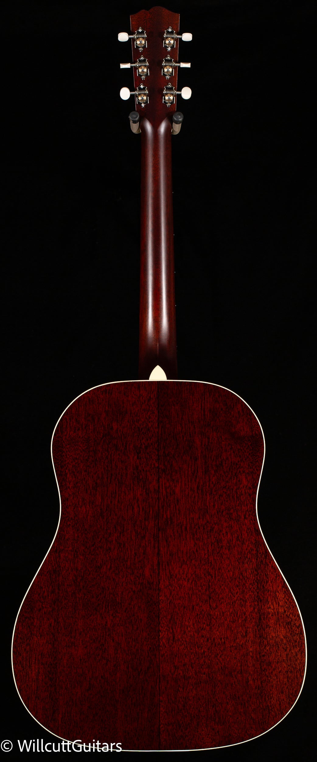 Santa Cruz Vintage Southerner (849)