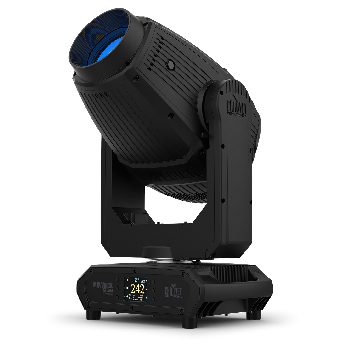 Chauvet Professional Maverick Storm 2 Profile IP65 Moving Head