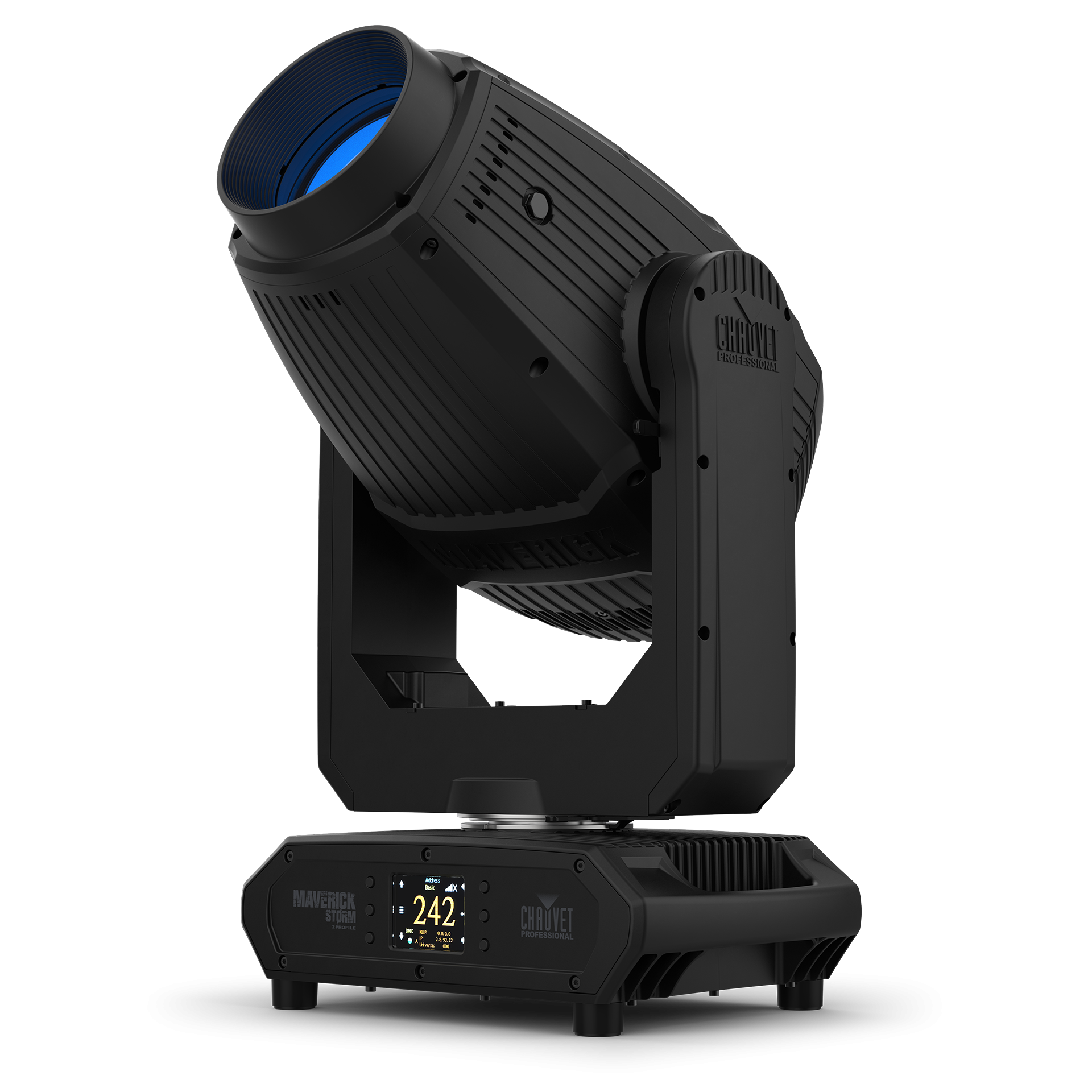 Chauvet Professional Maverick Storm 2 Profile IP65 Moving Head