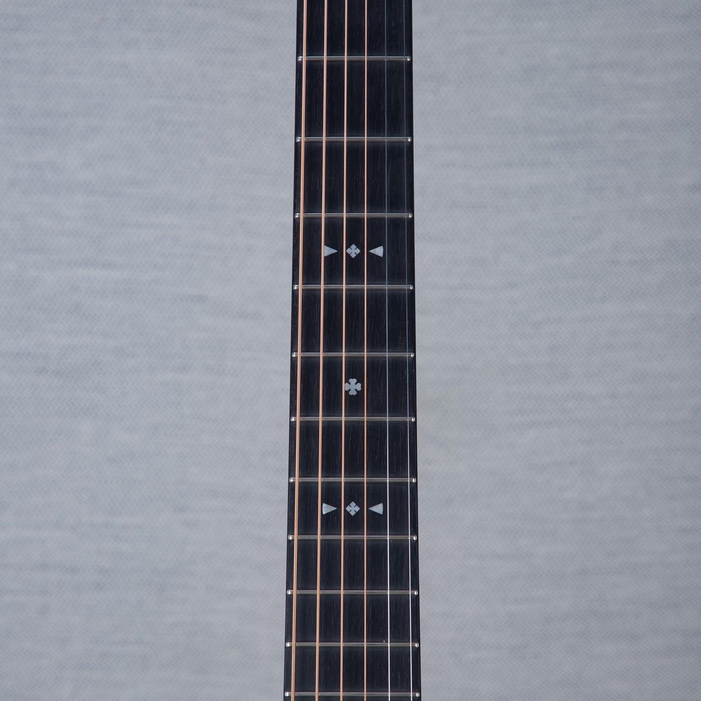 Martin Custom Shop NAMM D-28 Style Cocobolo/High Altitude Swiss Spruce Acoustic Guitar - #M2962009