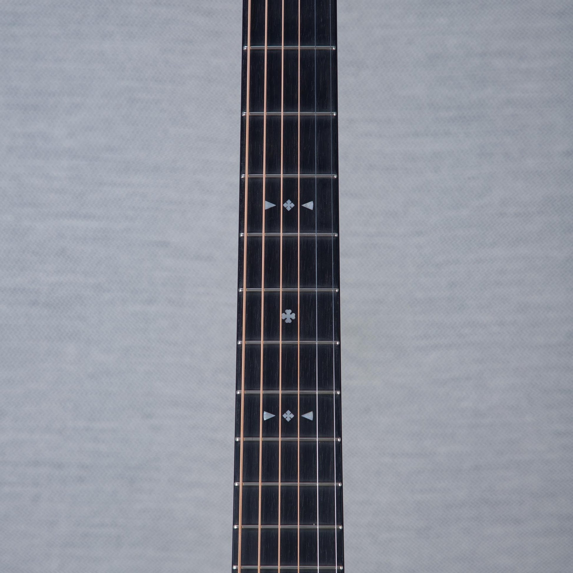 Martin Custom Shop NAMM D-28 Style Cocobolo/High Altitude Swiss Spruce Acoustic Guitar - #M2962009
