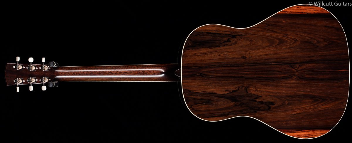 Bourgeois Advanced Slope D Limited Edition