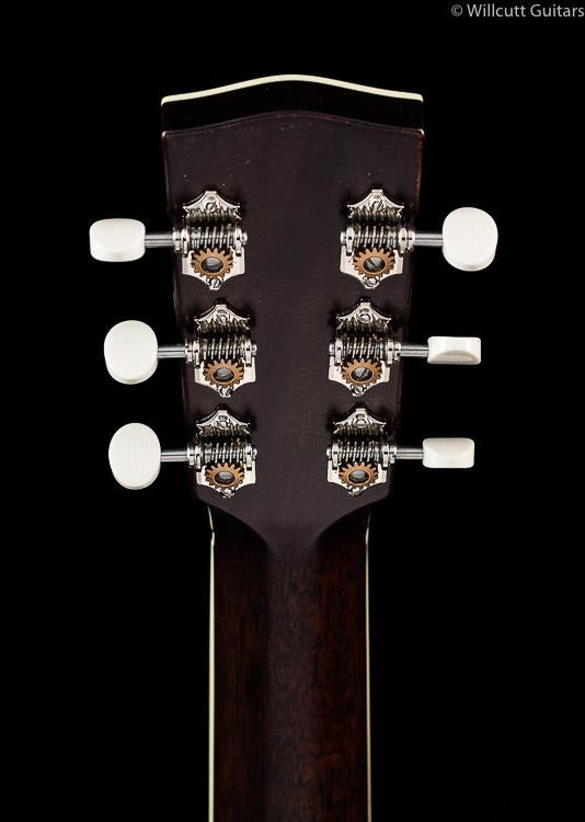 Bourgeois Advanced Slope D Limited Edition
