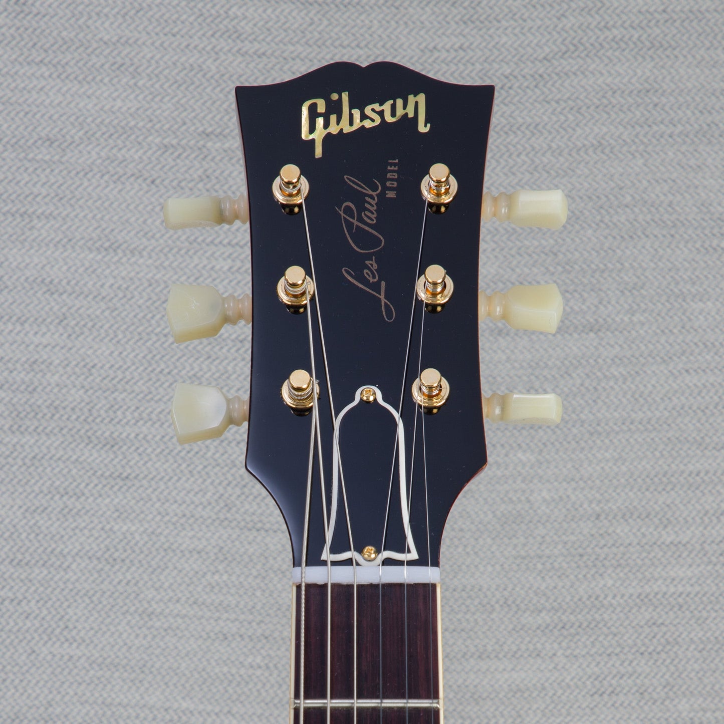 Gibson Custom Shop 1960 Les Paul Standard Reissue, Gold Hardware - Watermelon King/Gloss - CHUCKSCLUSIVE - #03376