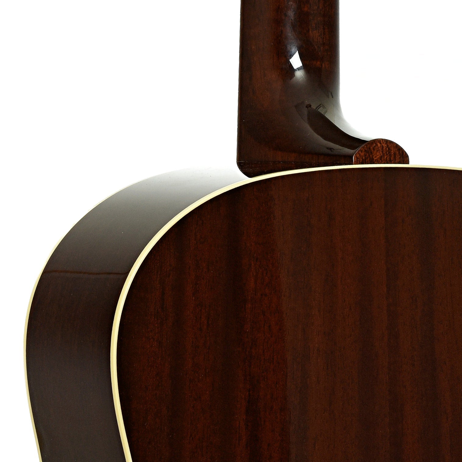 Collings CJ45T Acoustic Guitar (2025)