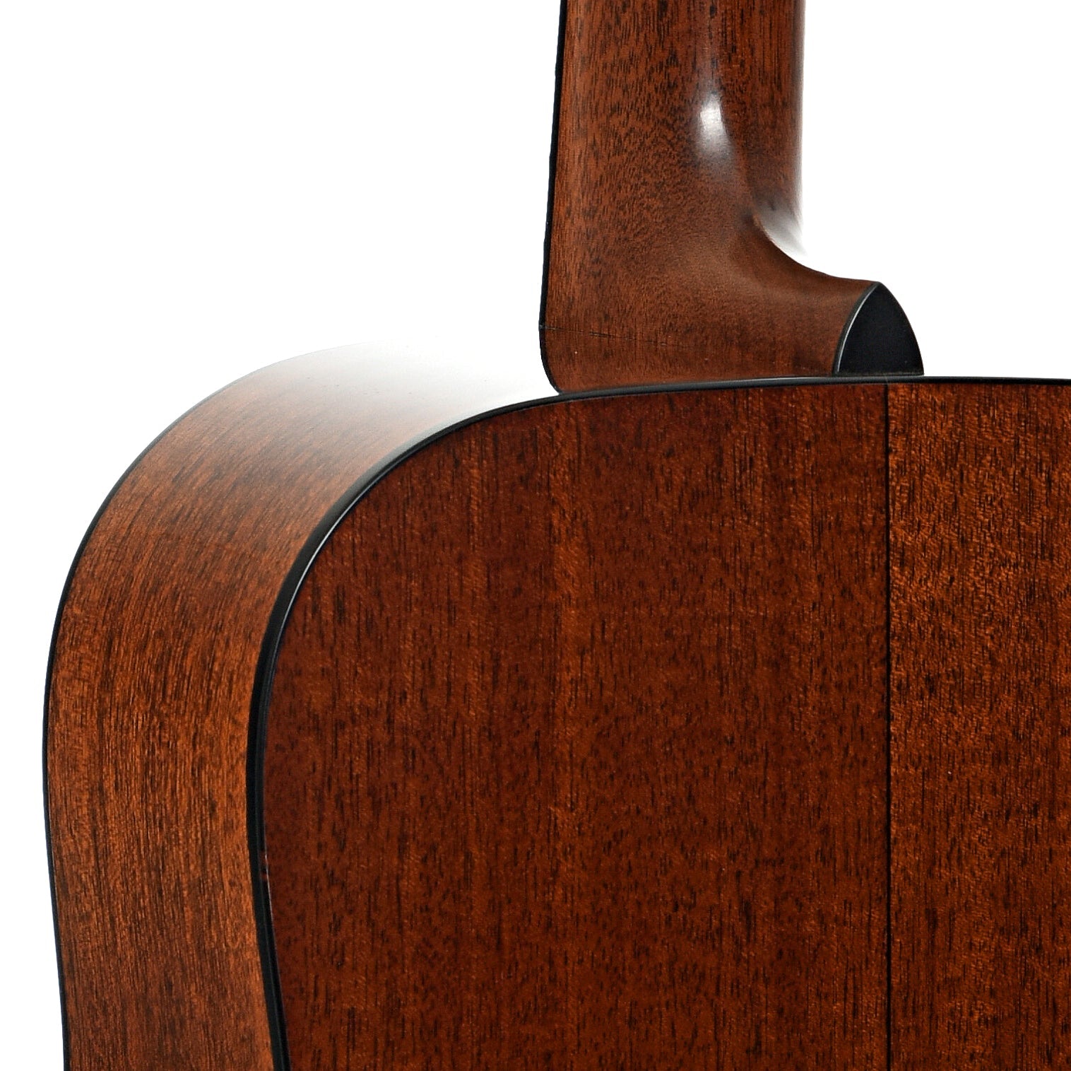 Martin Custom Shop D-18 Authentic 1937 Guitar & Case, Aged