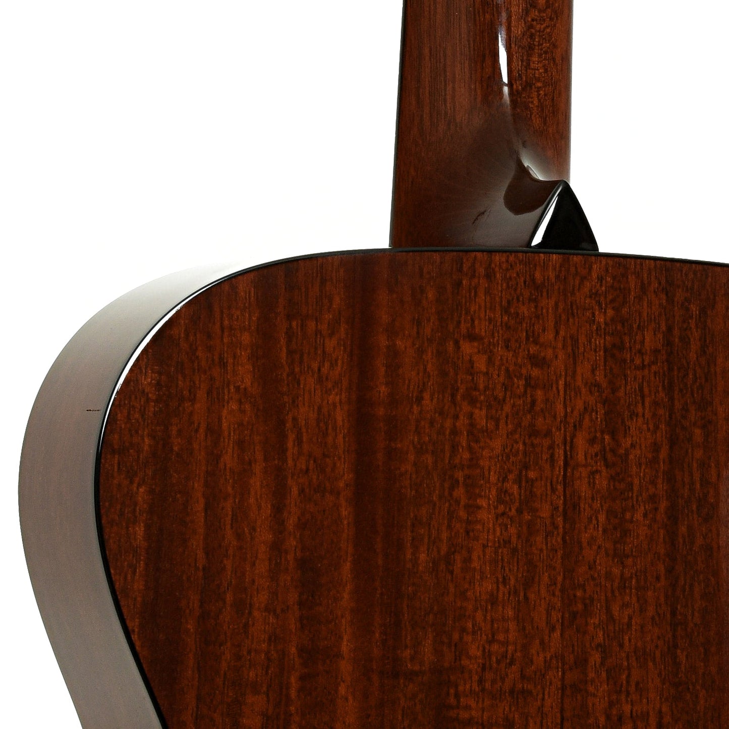 Collings OM1T Traditional Series Acoustic Guitar (2021)