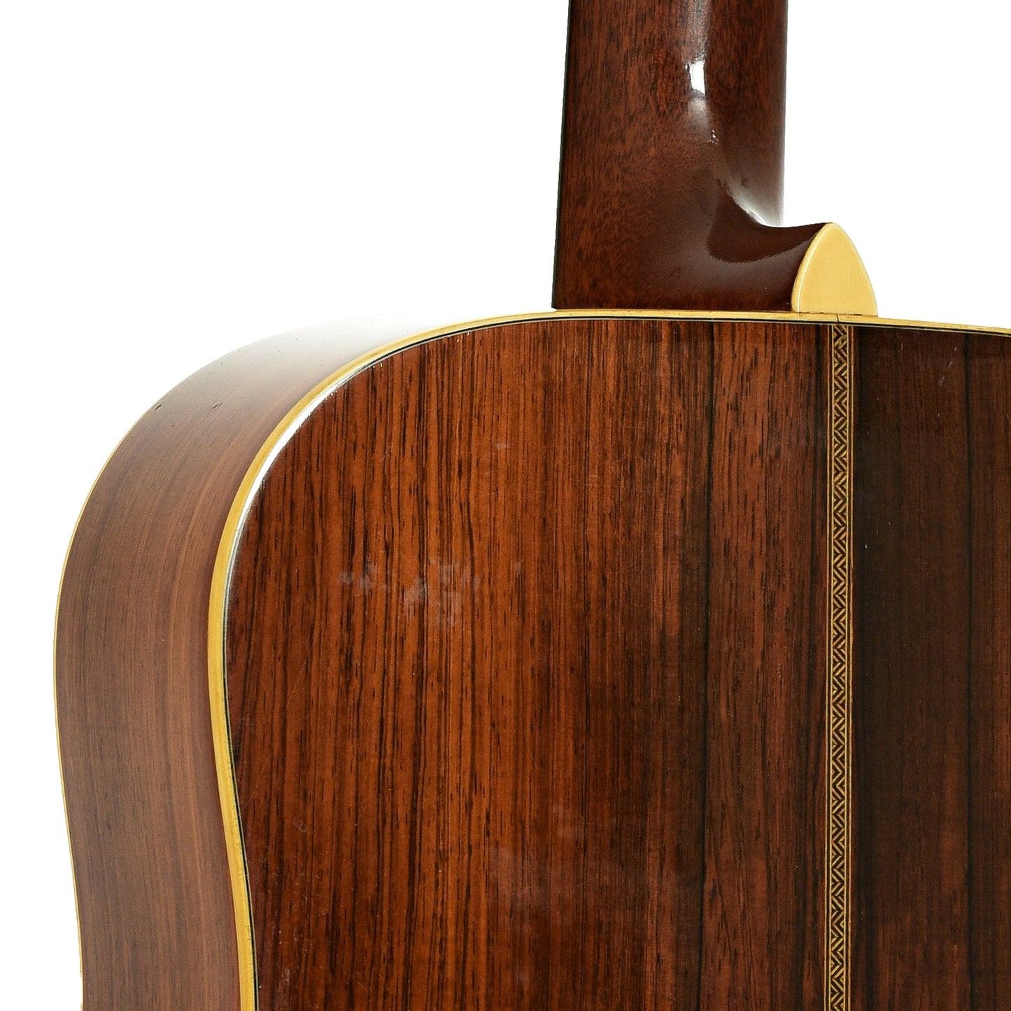 Martin D-28 Acoustic Guitar (1940)