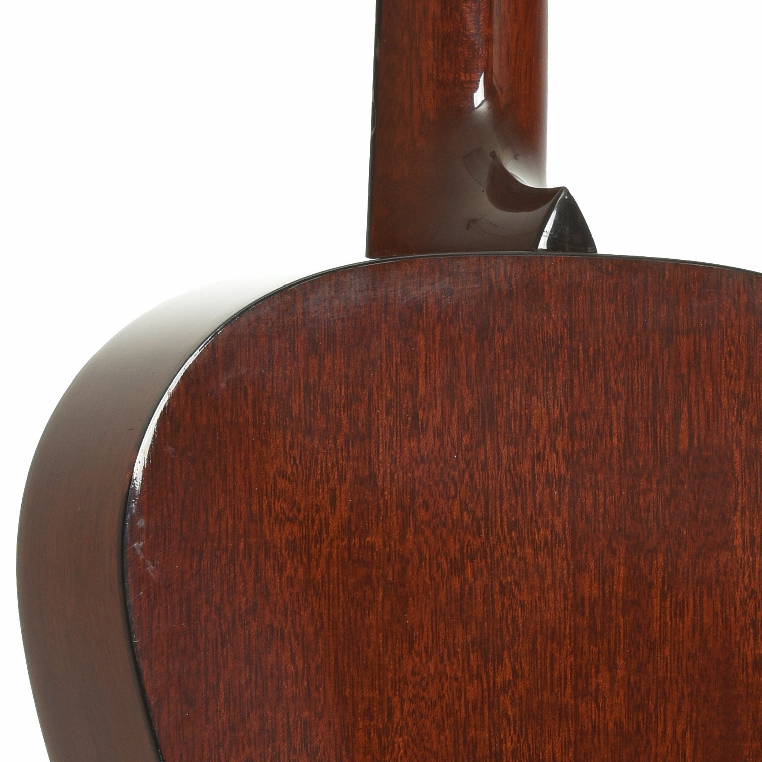 Collings 000-1A Acoustic Guitar (1997)