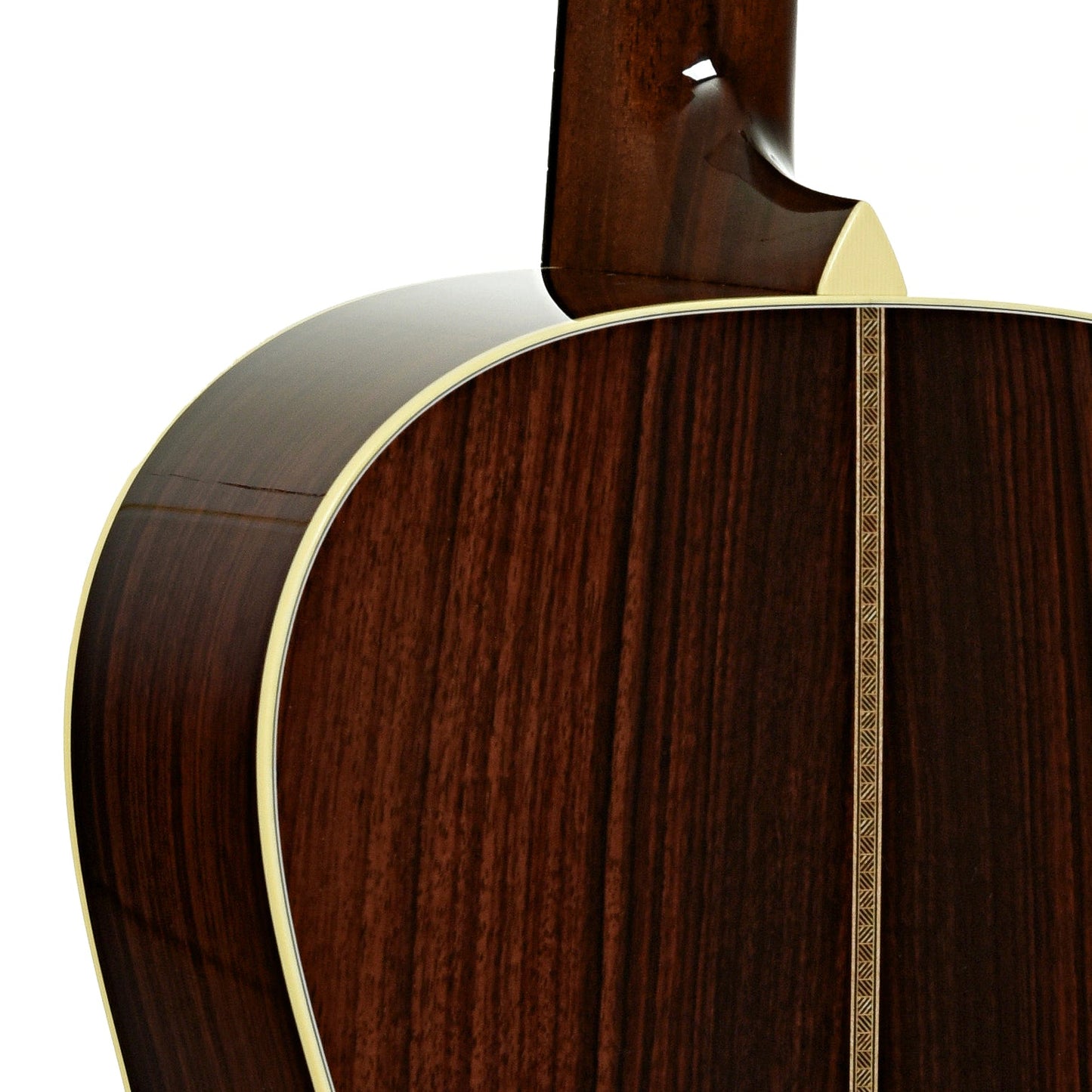 Collings 0002H 12-Fret Acoustic Guitar & Case