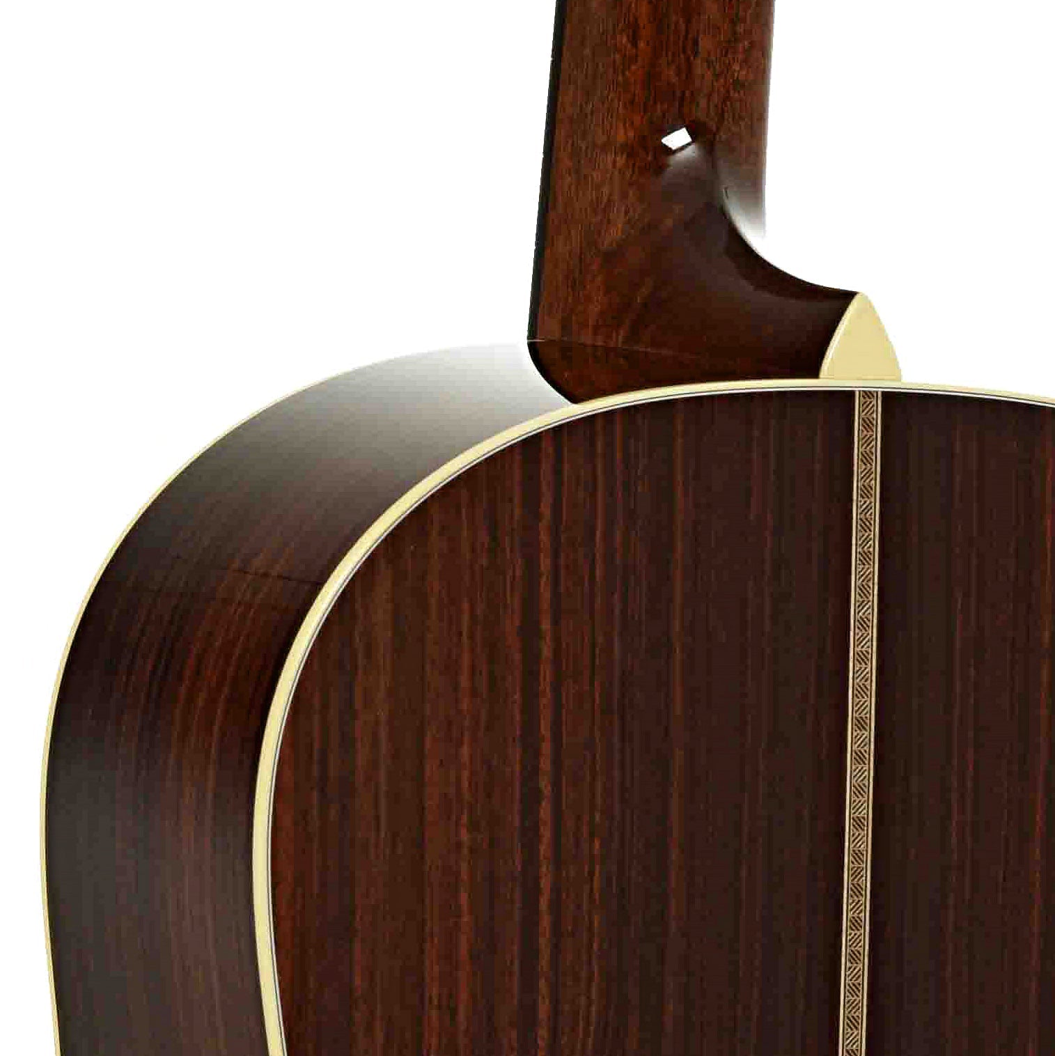 Collings DS2H 12-Fret Acoustic Guitar & Case