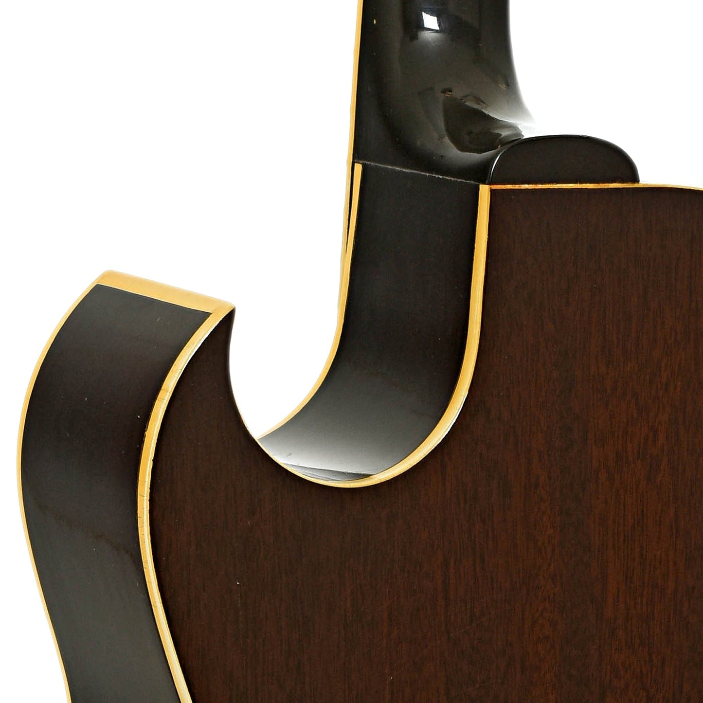 Gibson CF-100 Acoustic Guitar (1950)