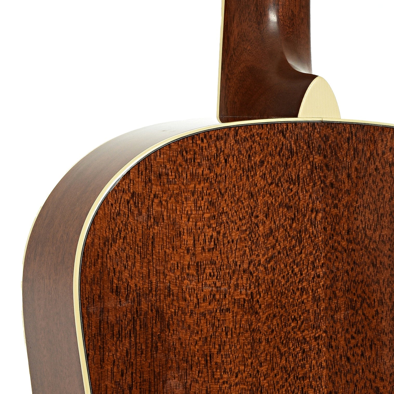 Martin D-222 100th Anniversary Acoustic Guitar (2016)