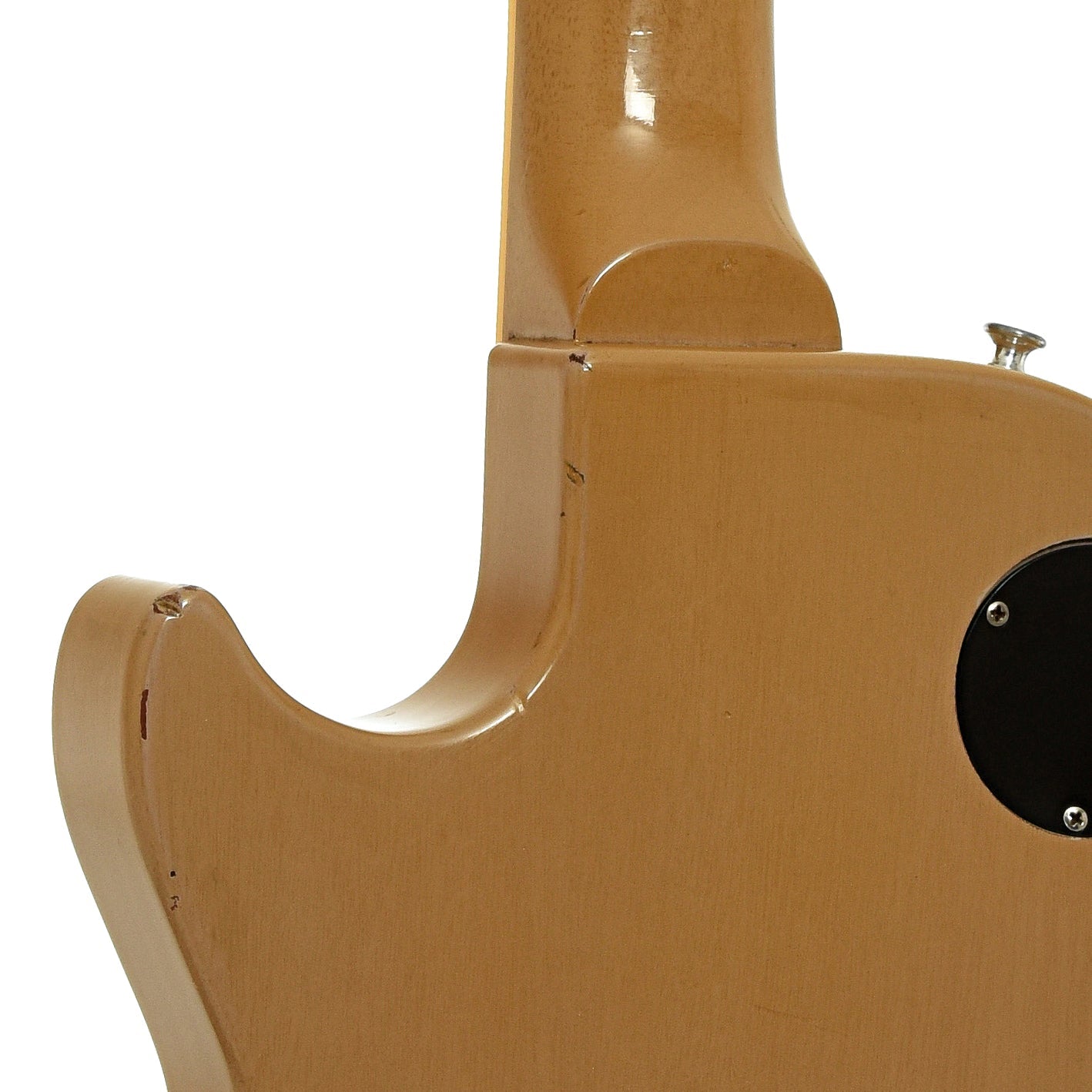 Gibson Les Paul Special Electric Guitar (1958)