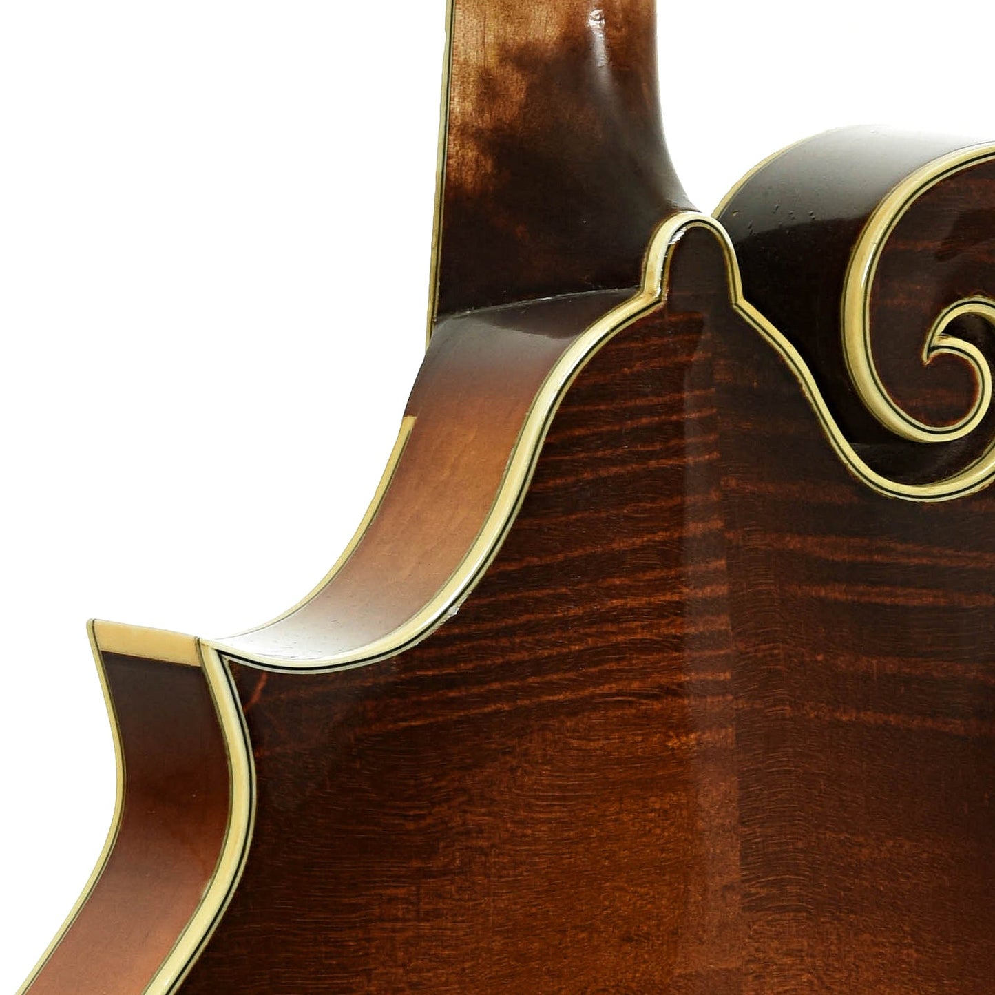 Gibson F-5G Custom Mandolin (2009)