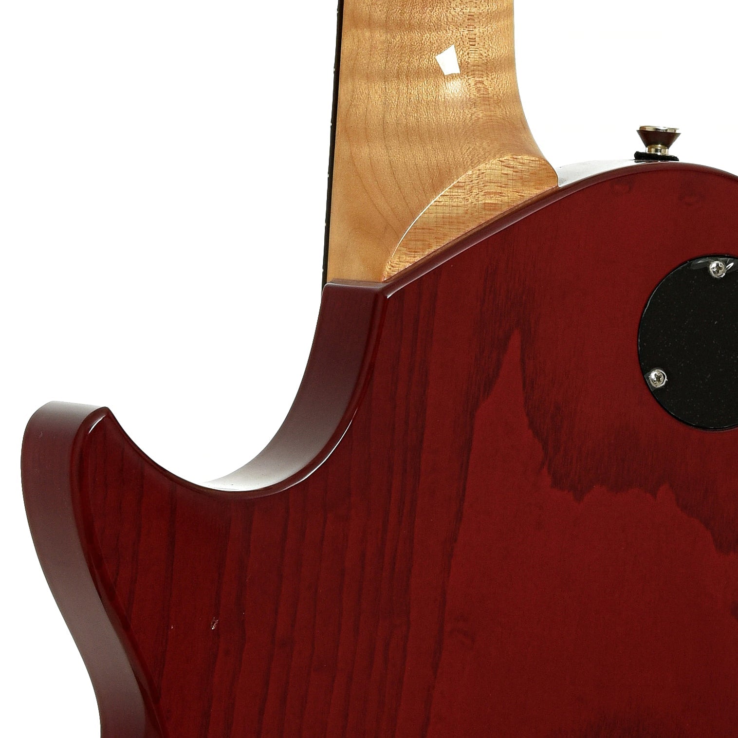Collings Custom 360 LT M Electric Guitar (2023)