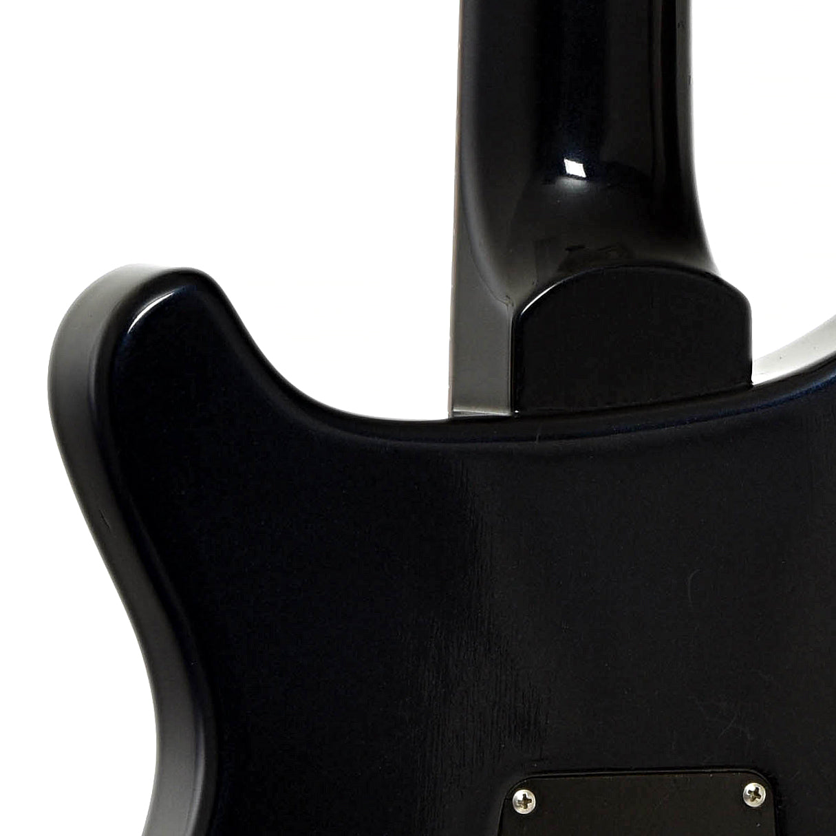 PRS Pre-Standard Electric Guitar (1986)