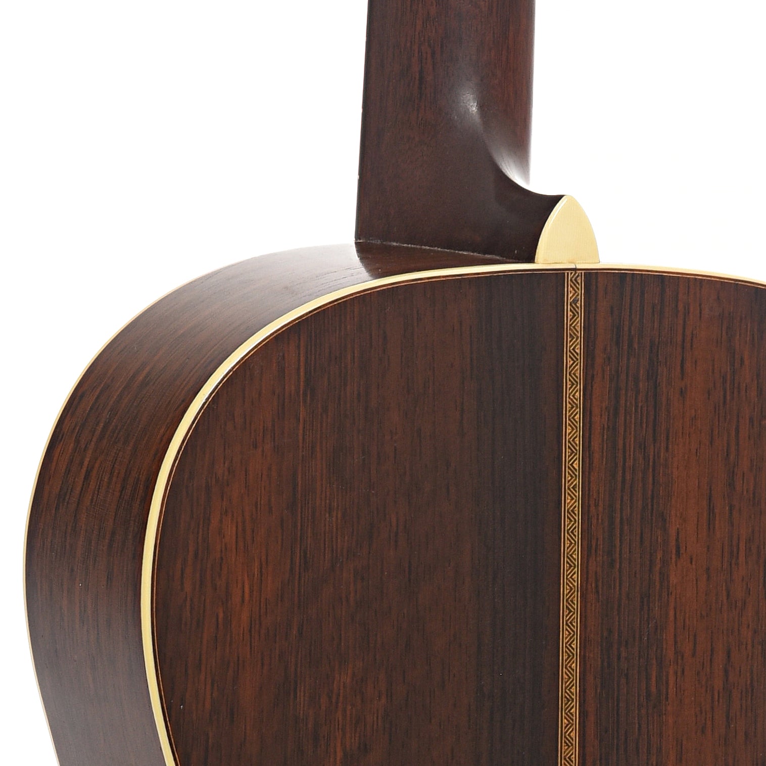 Martin 000-28 Acoustic Guitar (1928)