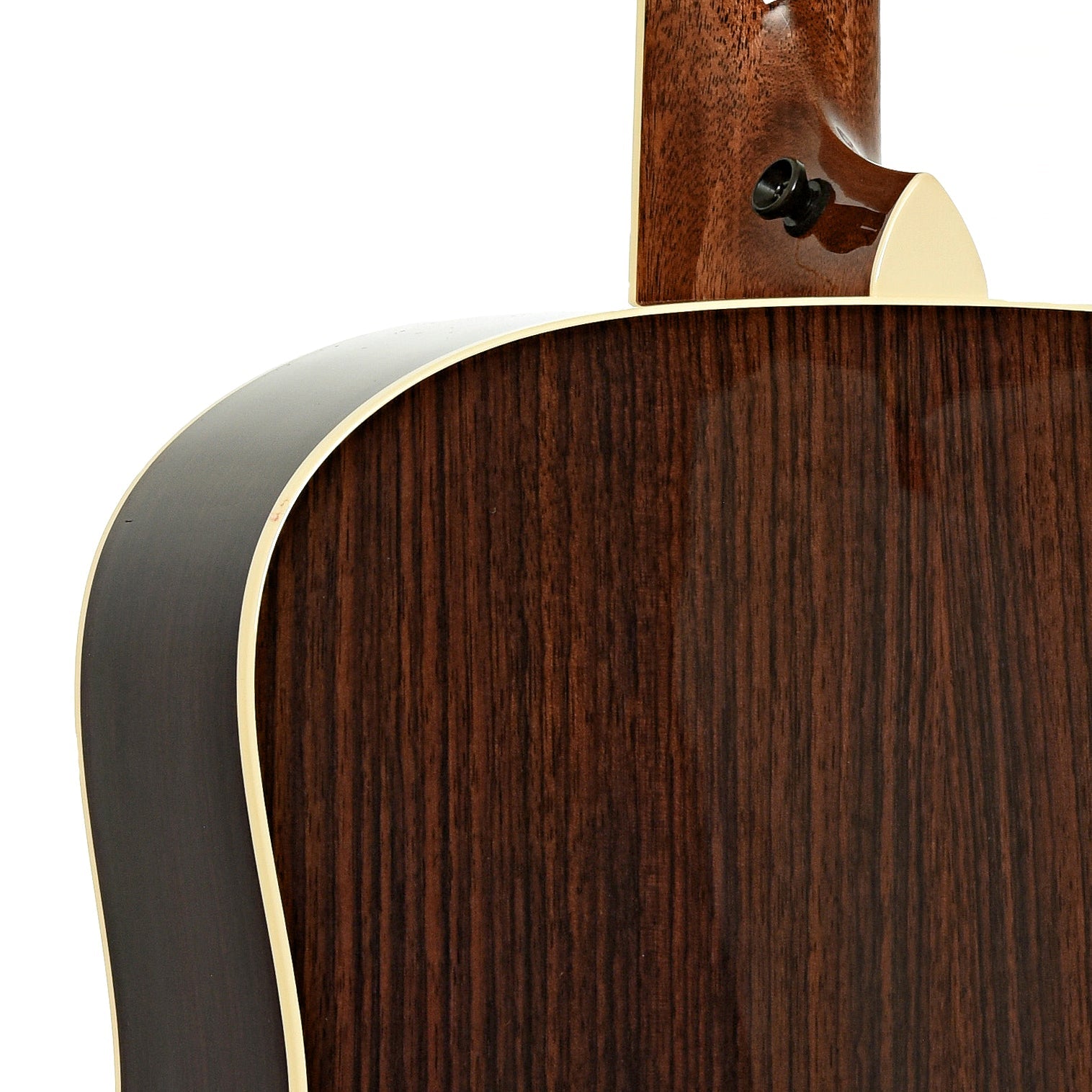 Taylor 810e Legacy Special Edition Acoustic-Electric Guitar & Case, Heritage Burst
