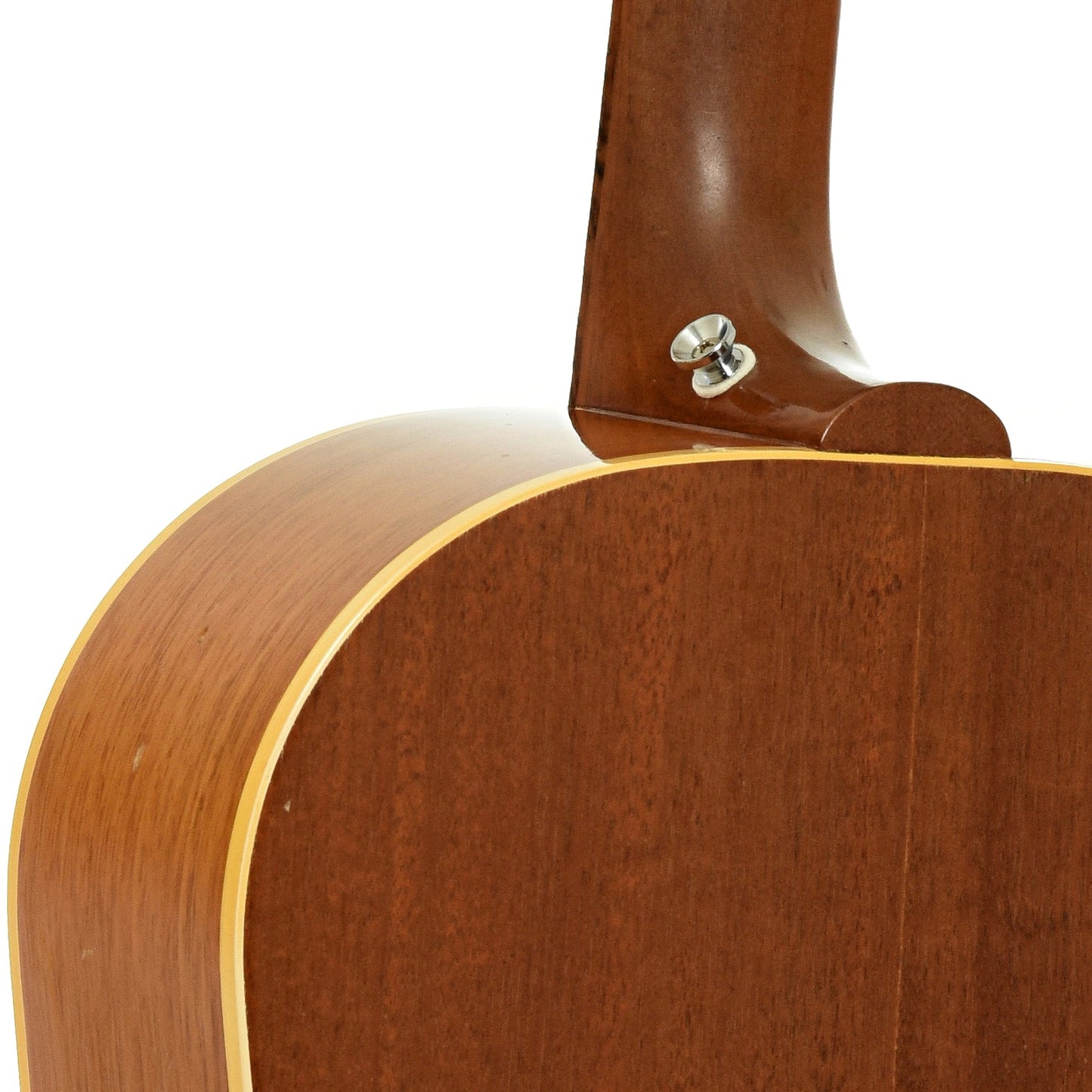 Gibson J-50 ADJ Acoustic Guitar (c.1958-62)