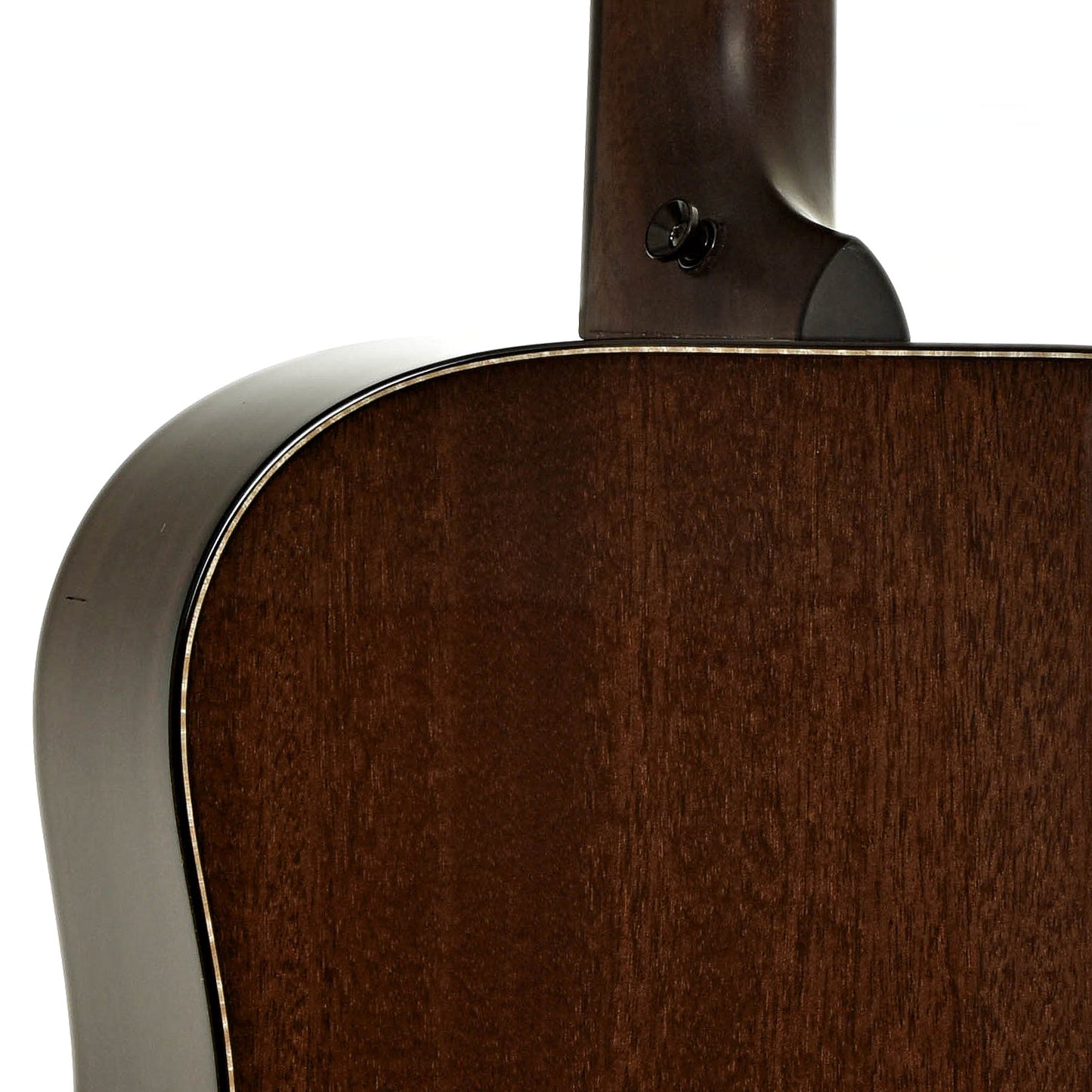 Bedell Special Edition 1940 Dreadnought Acoustic Guitar