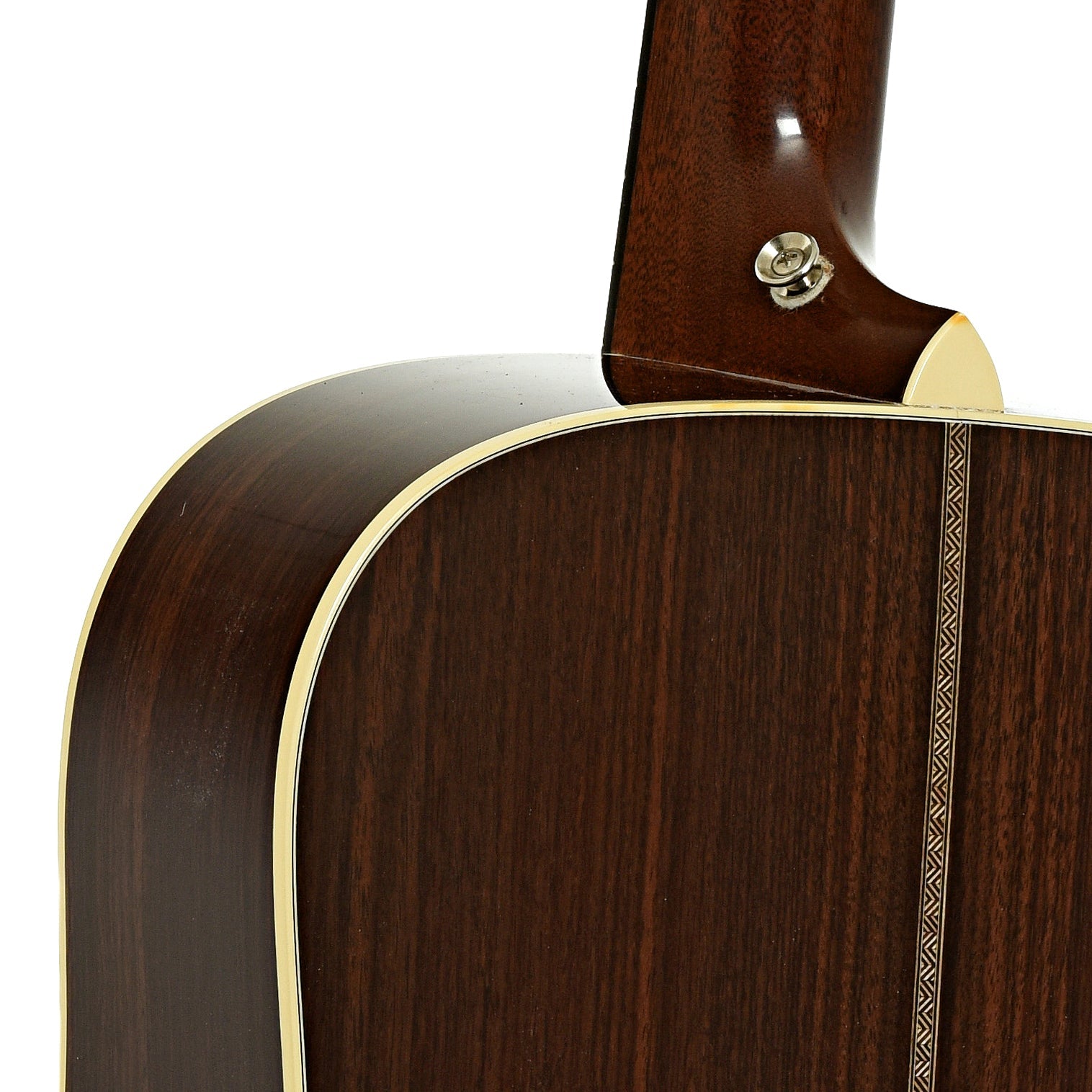 Martin Custom Shop D-28 Authentic 1937 Guitar (2021)