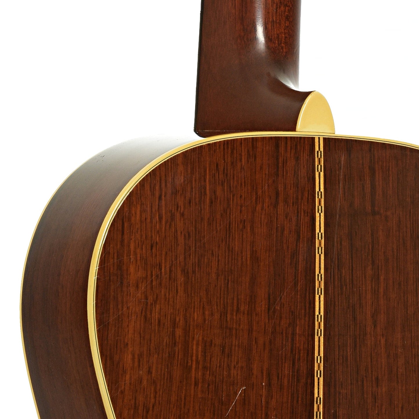 Martin 00-28C Classical Acoustic Guitar (1968)