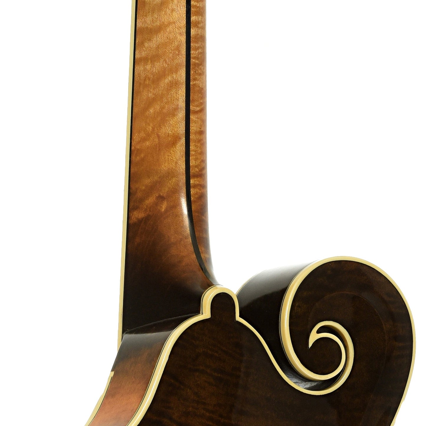Gilchrist Model 5 Mandolin (2016)