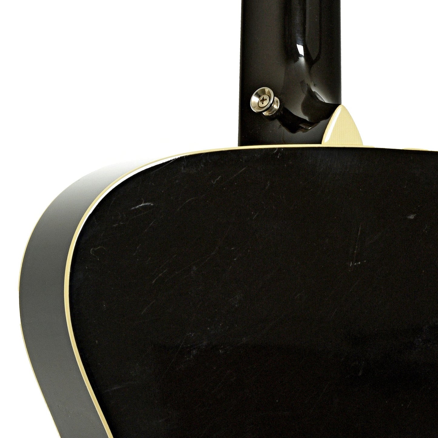 Collings OM1H Custom Acoustic Guitar (c.2023)