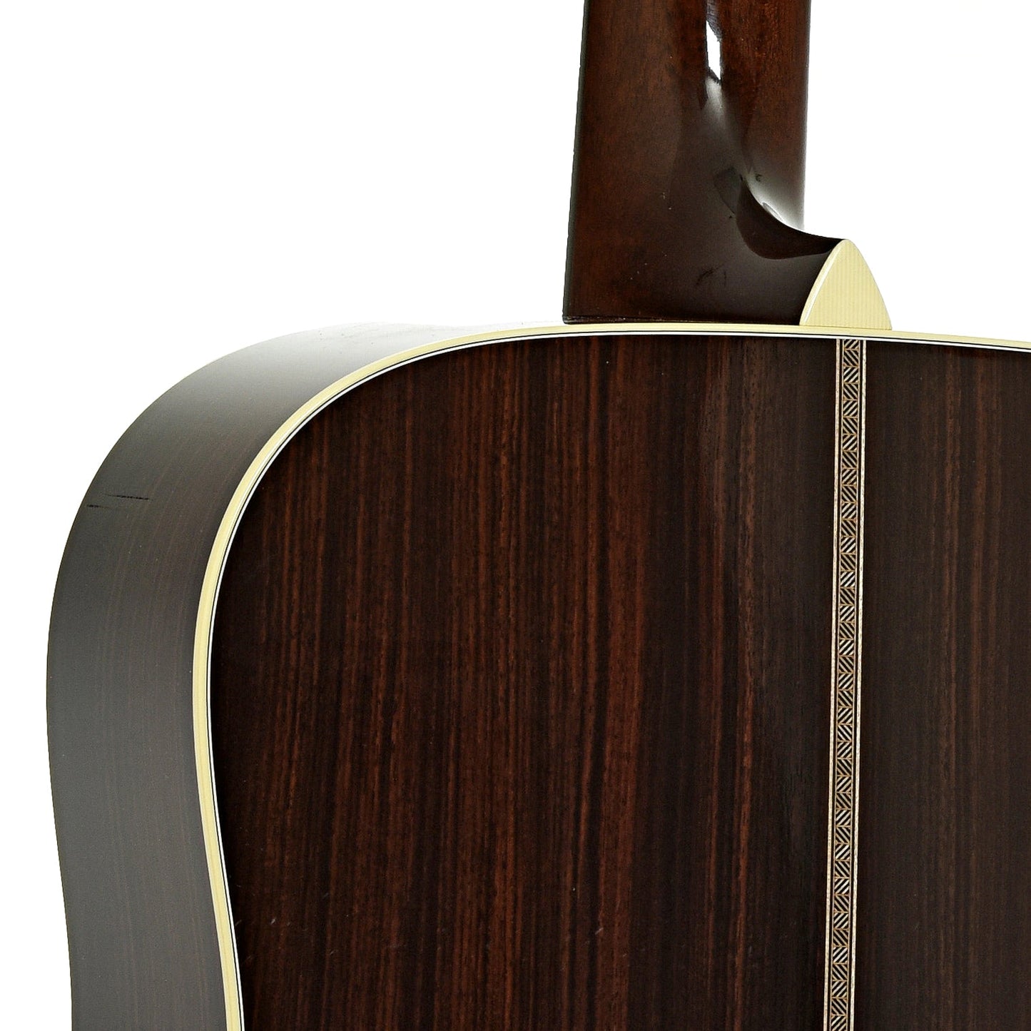 Collings D2HA Dreadnought Acoustic Guitar (2023)