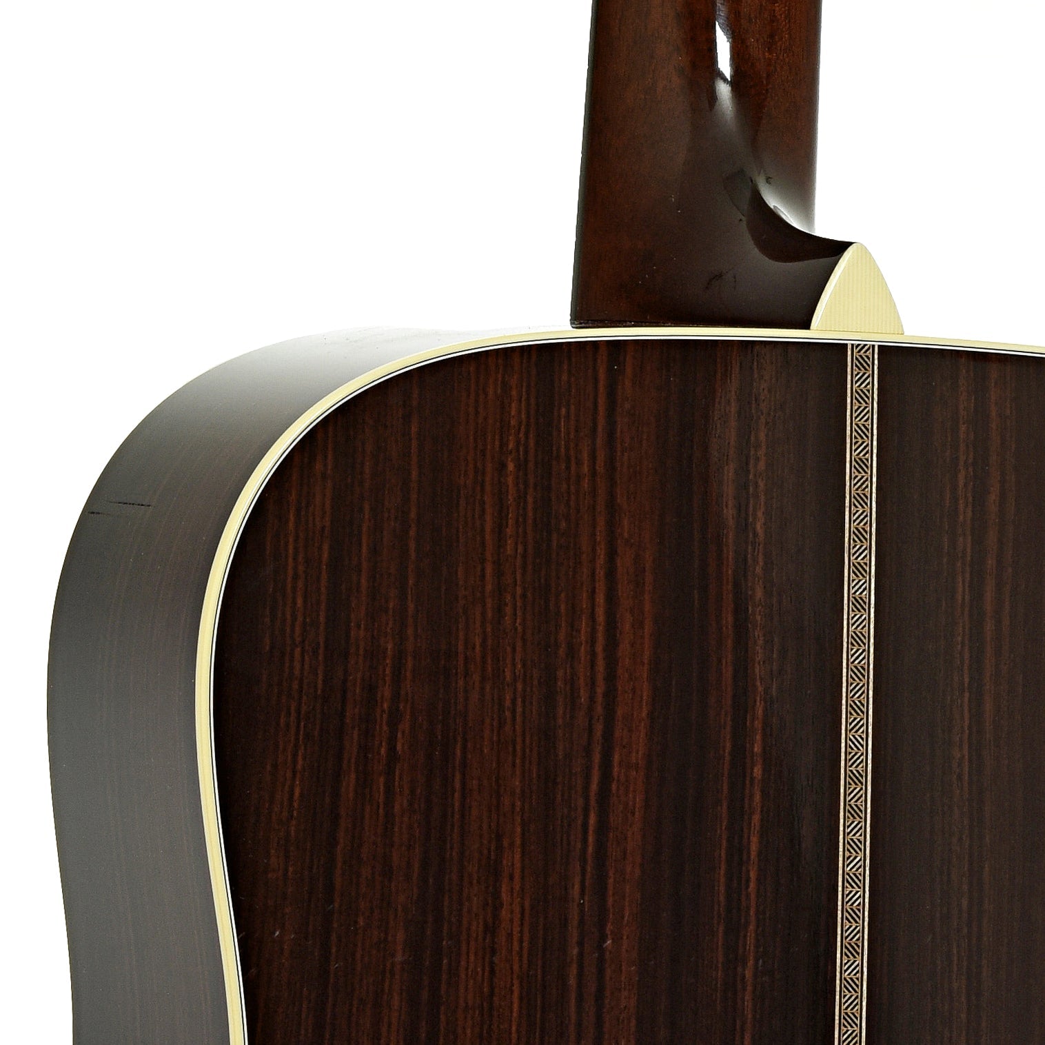 Collings D2HA Dreadnought Acoustic Guitar (2023)