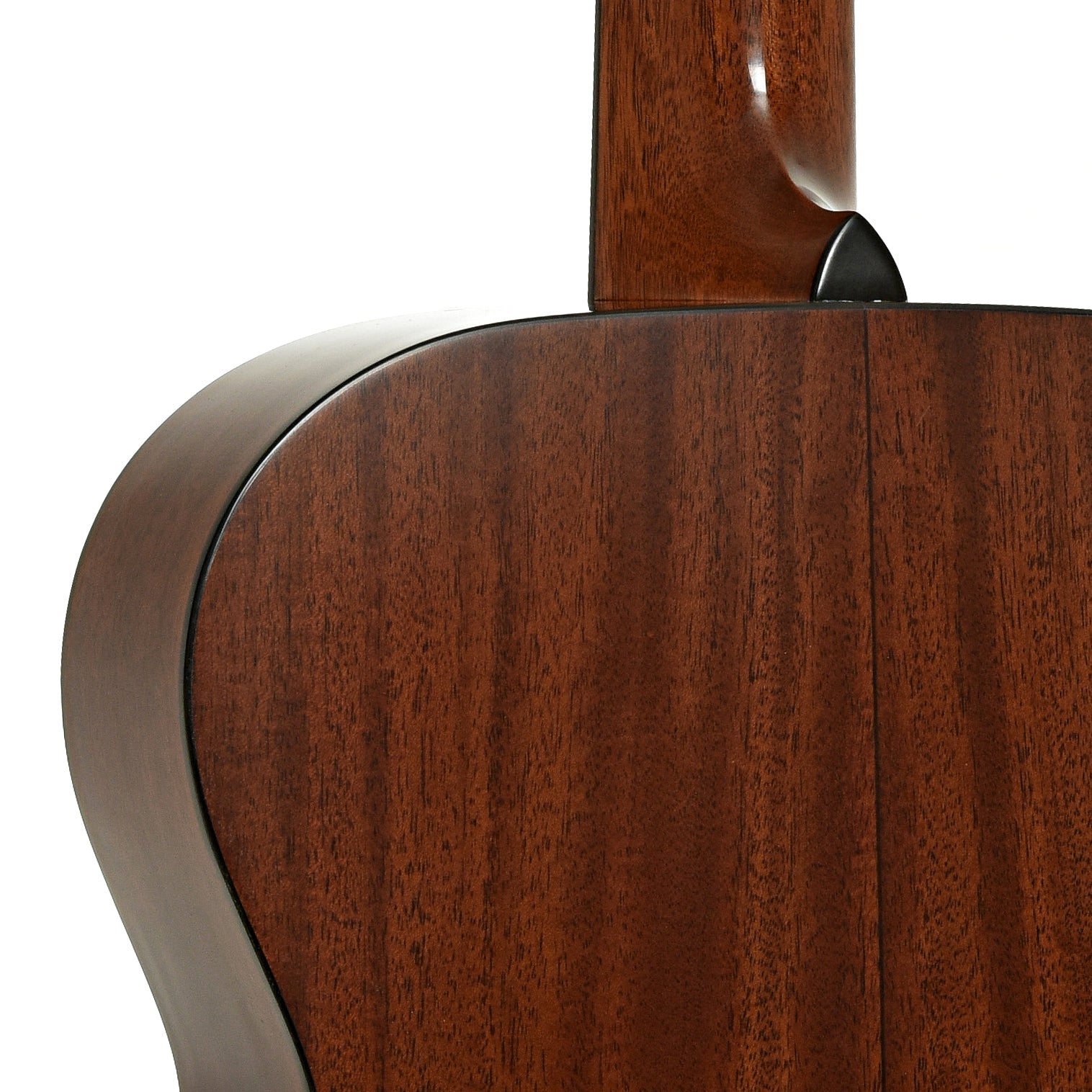 Martin Custom Shop 000-18 Authentic, Sinker Mahogany, Acoustic Guitar & Case