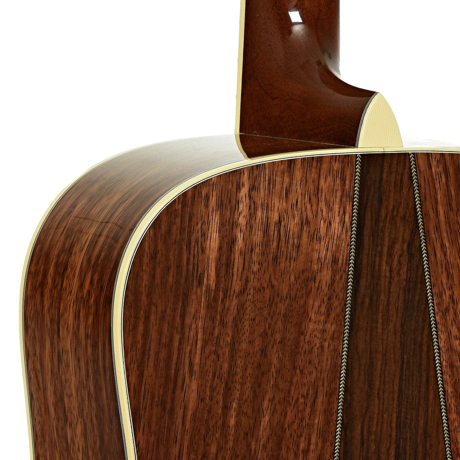 Martin HD-35 CFM IV 60th Limited Edition Acoustic Guitar (2015)