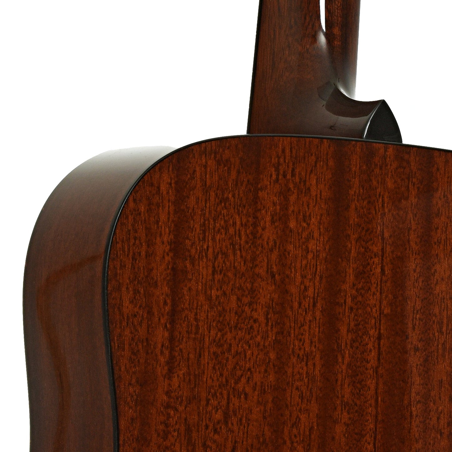 Collings D1T Traditional Series Acoustic Guitar