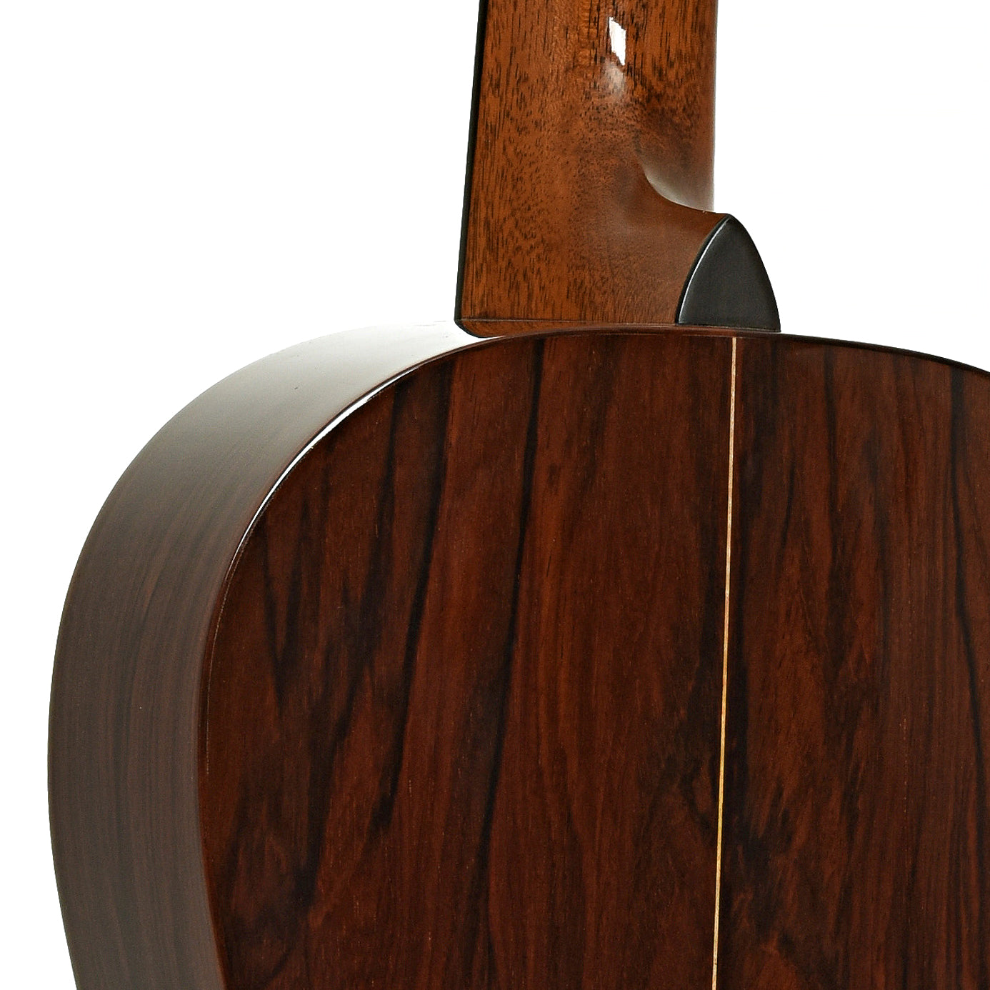 Martin Custom Hateful Eight Size 2 Acoustic Guitar (2016)