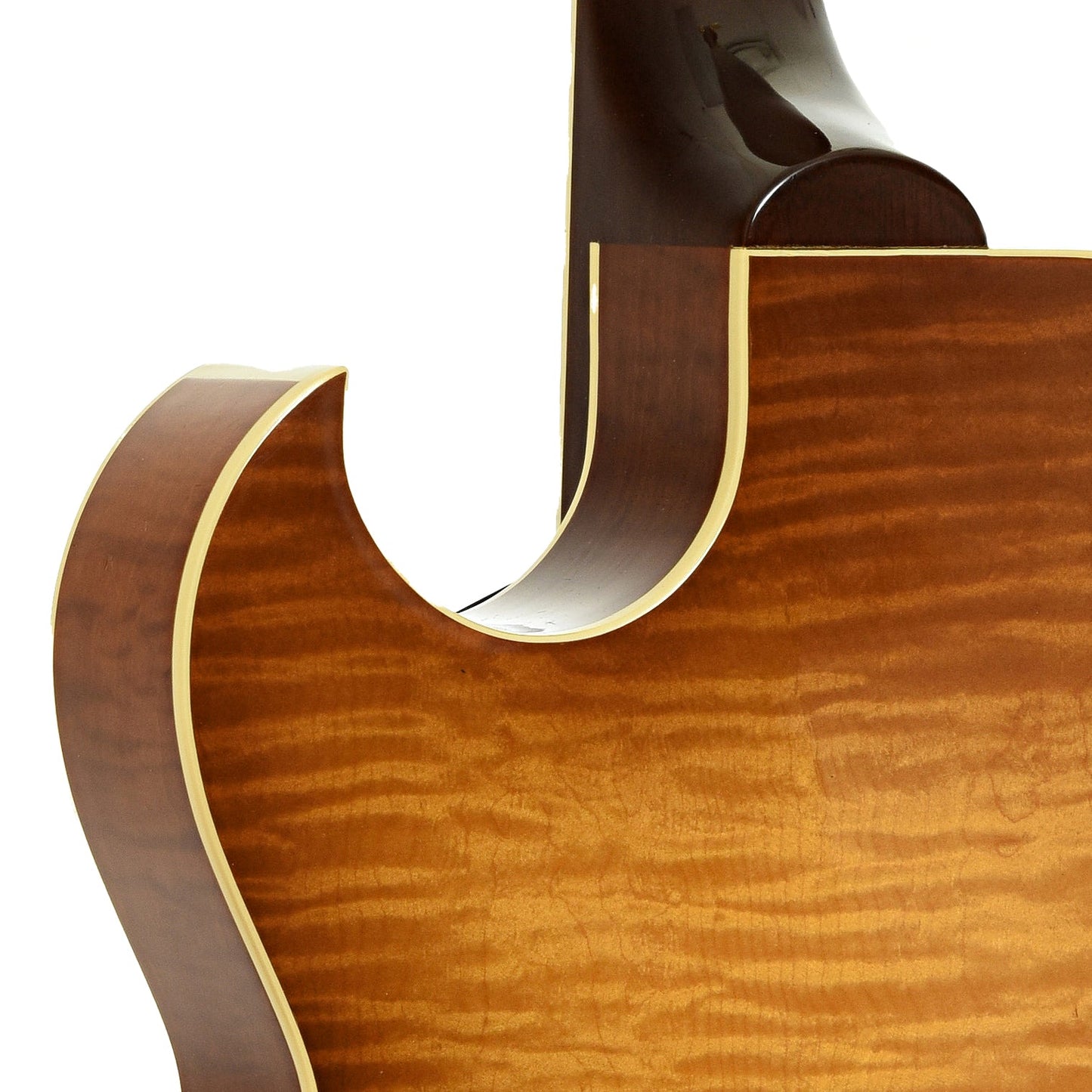 Gibson ES-165 Herb Ellis Hollowbody Electric Guitar (2006)