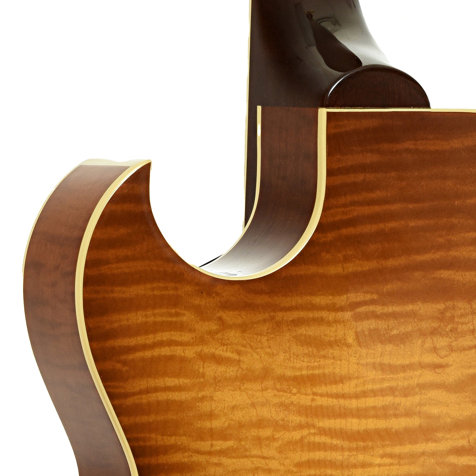 Gibson ES-165 Herb Ellis Hollowbody Electric Guitar (2006)