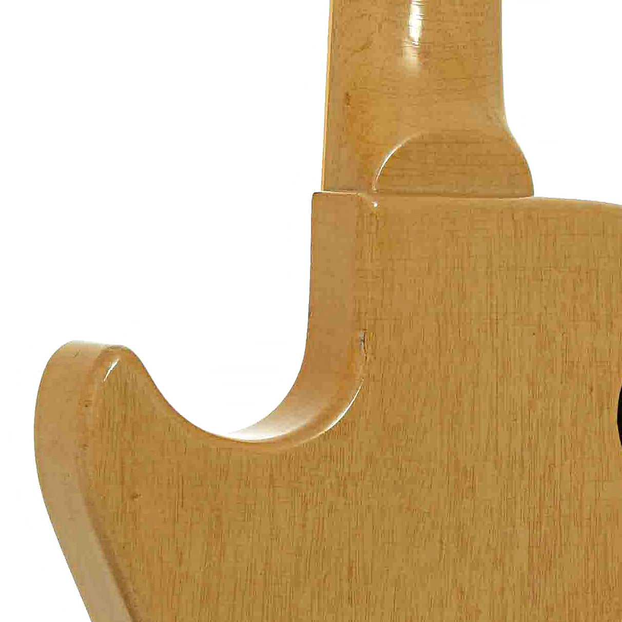 Gibson Les Paul Special Electric Guitar (1956)