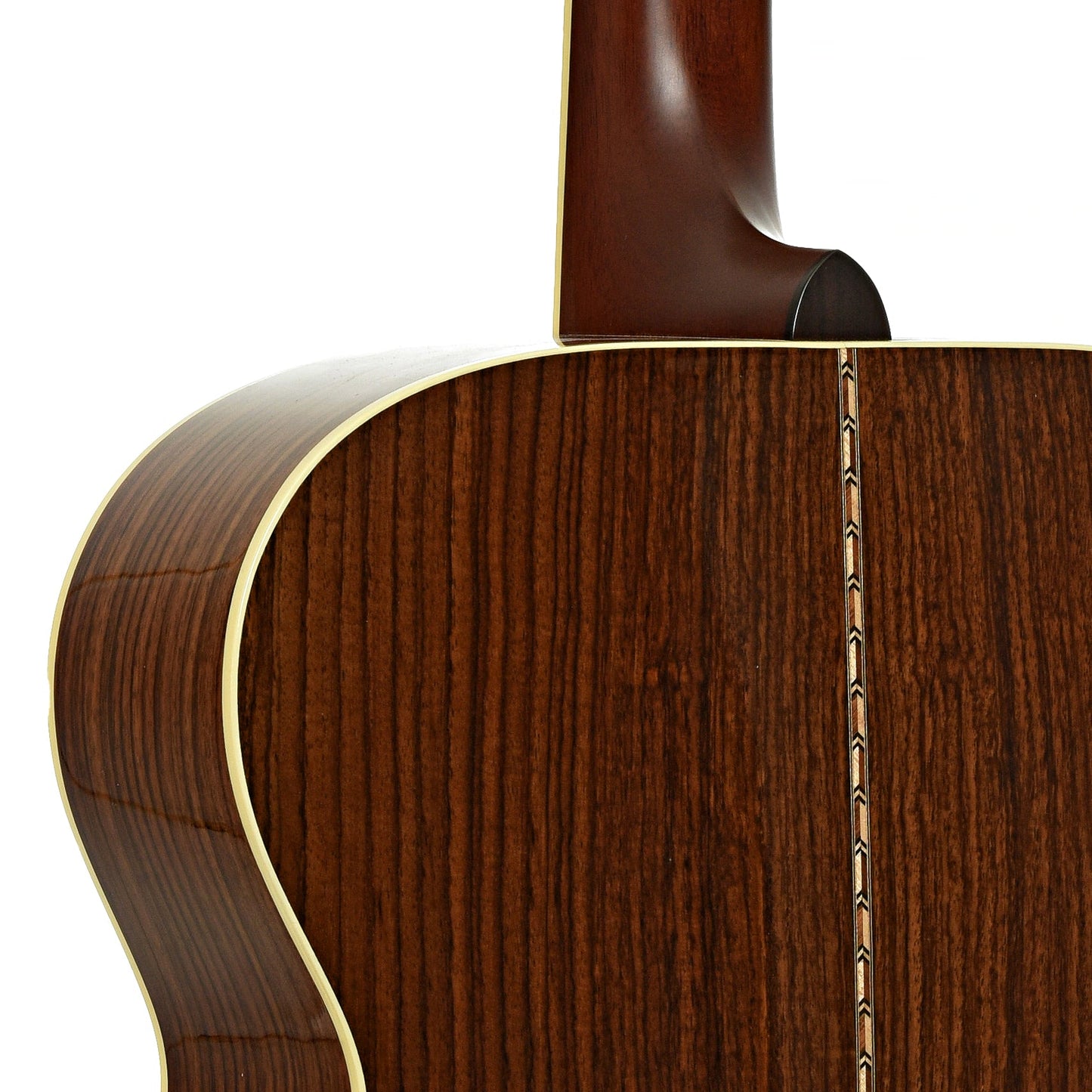 Gallagher Guitar Co. Jumbo 70 Acoustic Guitar (2022)